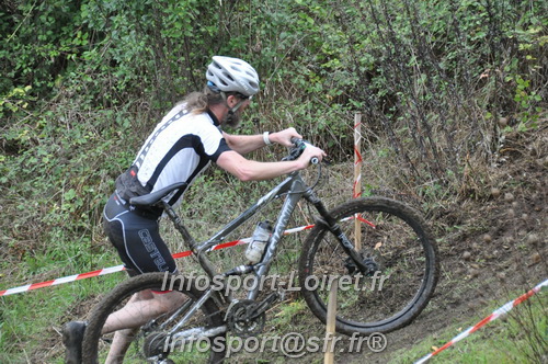 Poilly Cyclocross2021/CycloPoilly2021_1164.JPG